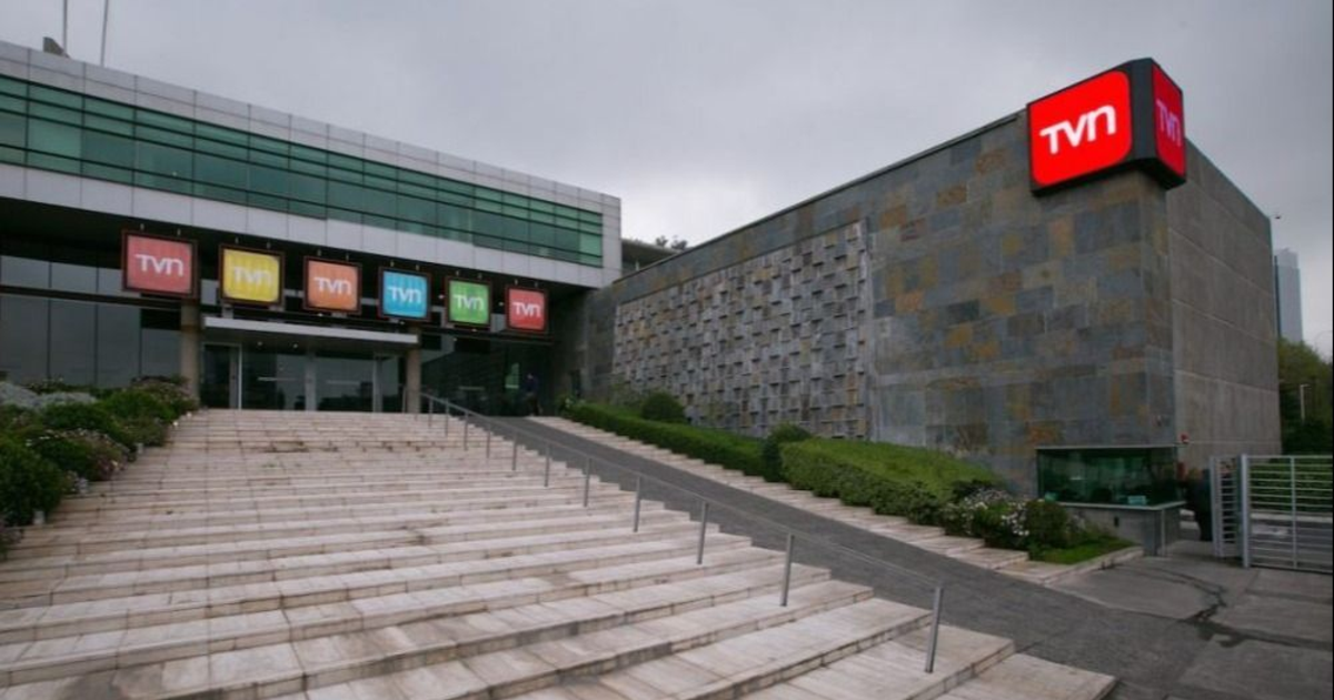 El Gobierno de Kast salió a despejar rumores: aseguró que no cerrará la TV Pública de Chile pese a una millonaria deuda
