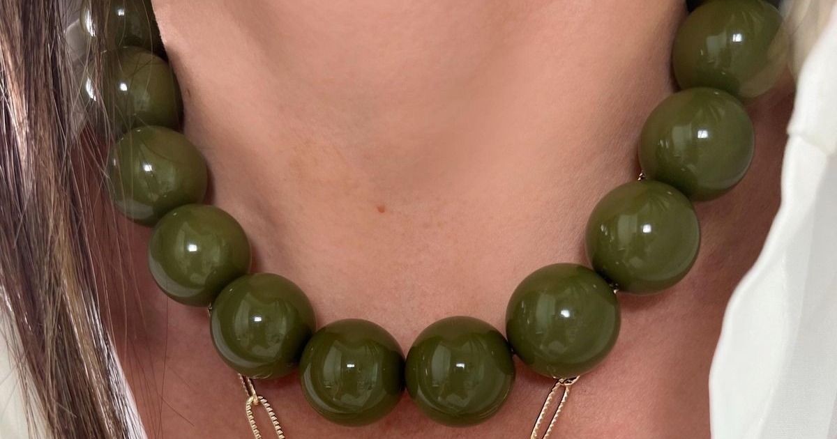 Este invierno, los accesorios toman protagonismo
