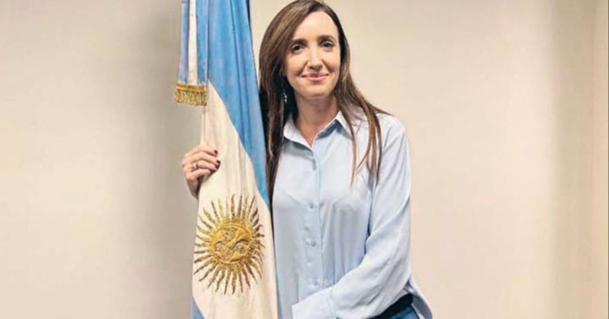 Villarruel se volverá a cruzar con Milei: "Mi homenaje a quienes rechazaron la dominación extranjera"