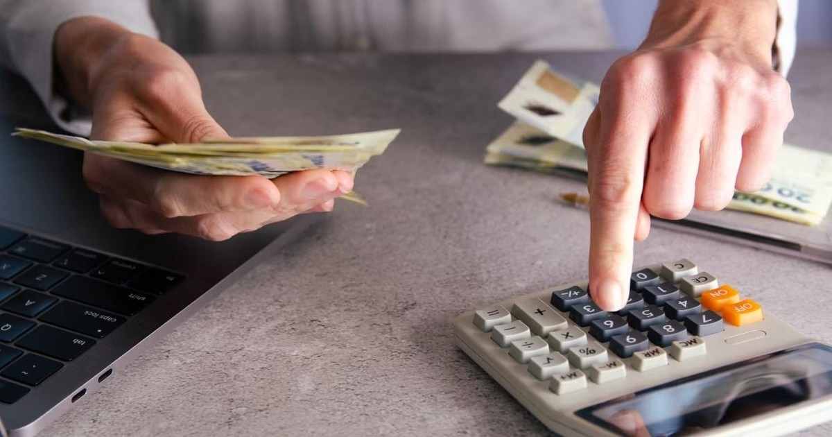 Las expensas en San Juan aumentaron menos que la inflación en lo que va del año