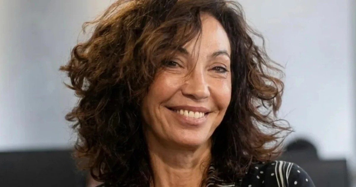 Cuál fue el resultado del examen toxicológico de Ernestina Pais tras el fatal accidente