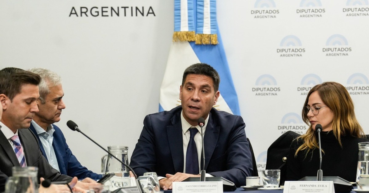 El referente de Milei en Mendoza ratificó el rumbo económico del Gobierno y respaldó la llegada de Santilli