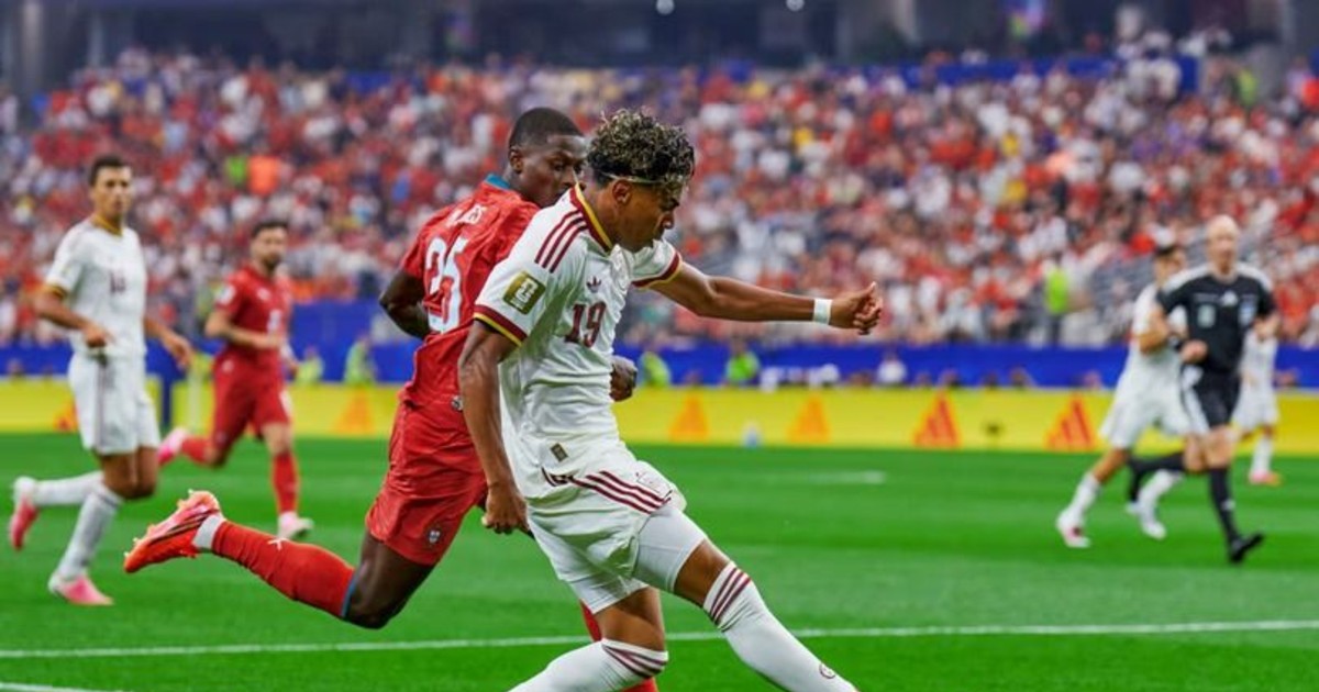 España y Bélgica se enfrentan por un lugar en las semifinales del Mundial 2026