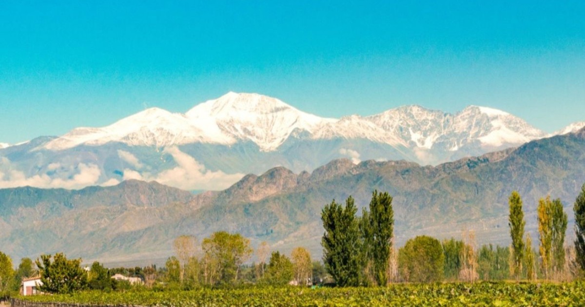 Qué expectativas hay respecto al importante evento Invest In LAC 2026 que tendrá como sede Mendoza