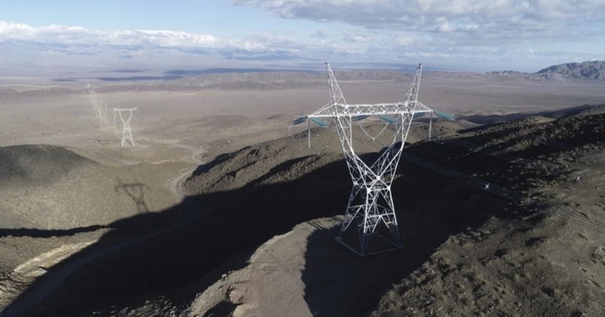 Fuerte respaldo institucional al EPRE en la pulseada por la energía para la minería