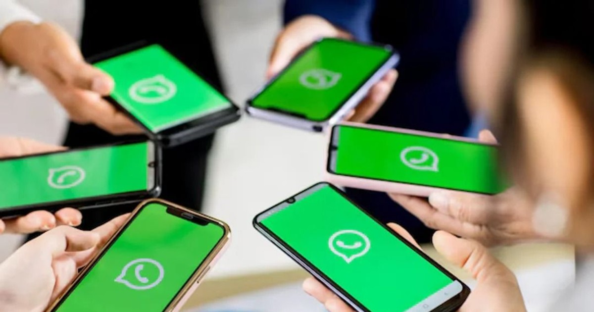 WhatsApp prepara una función clave para olvidadizos: recordará los cumpleaños de los contactos