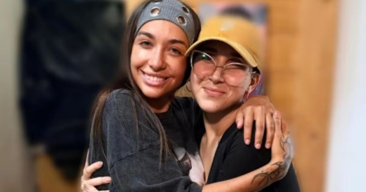 Murió Sol Varacalli, la joven que recibió la ayuda de María Becerra para costear su tratamiento contra el cáncer