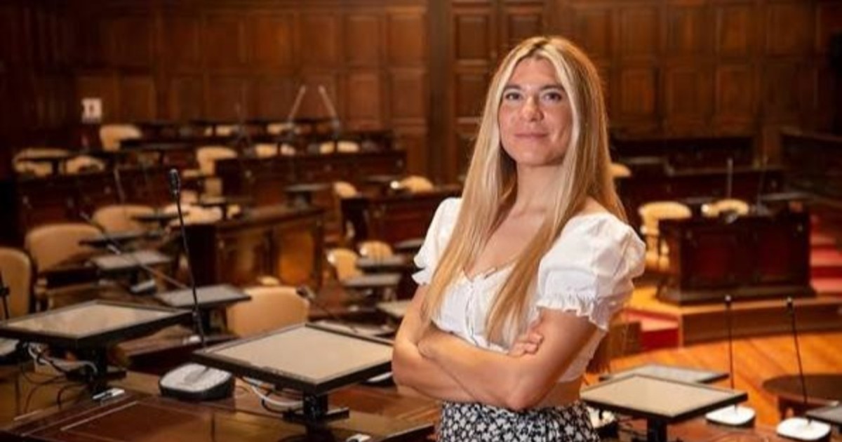 Polémica en Mendoza: el Gobierno creó nuevos cargos en el Estado para reubicar a exlegisladores oficialistas