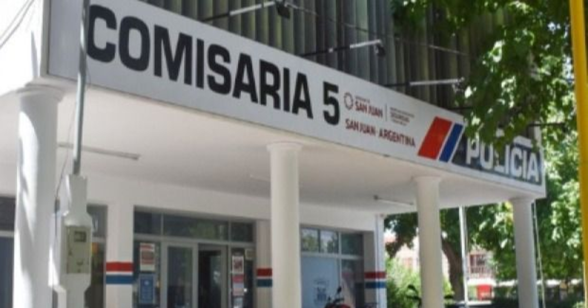 Entraron a una casa en Santa Lucía y escaparon con dólares, euros y joyas por más de $157 millones