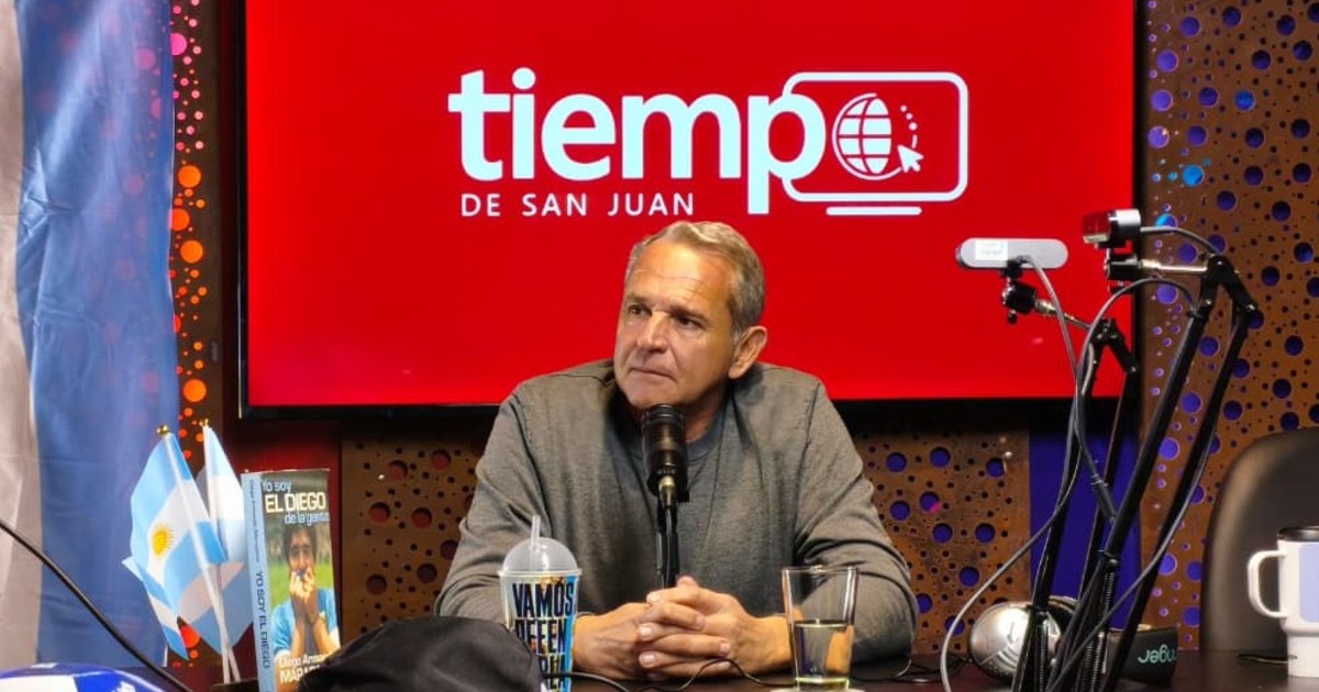 Reconquistar a los que se fueron y atraer a los "no abogados", la misión del Colegio de Magistrados