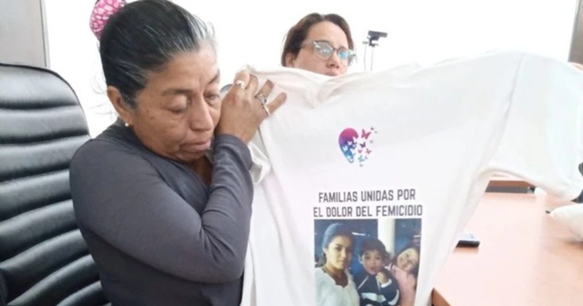 A 7 años de femicidio más impactante de San Juan, un recuerdo que conmueve