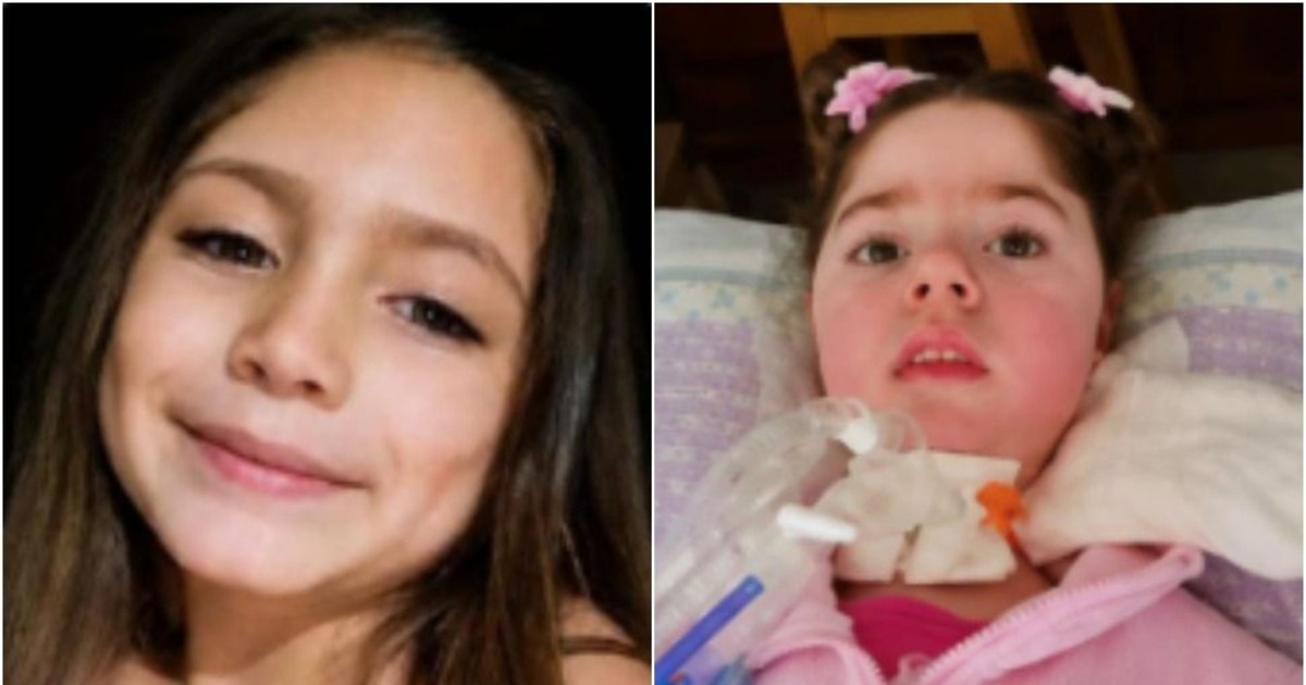Dolor por la muerte de dos sanjuaninas que lucharon contra graves enfermedades