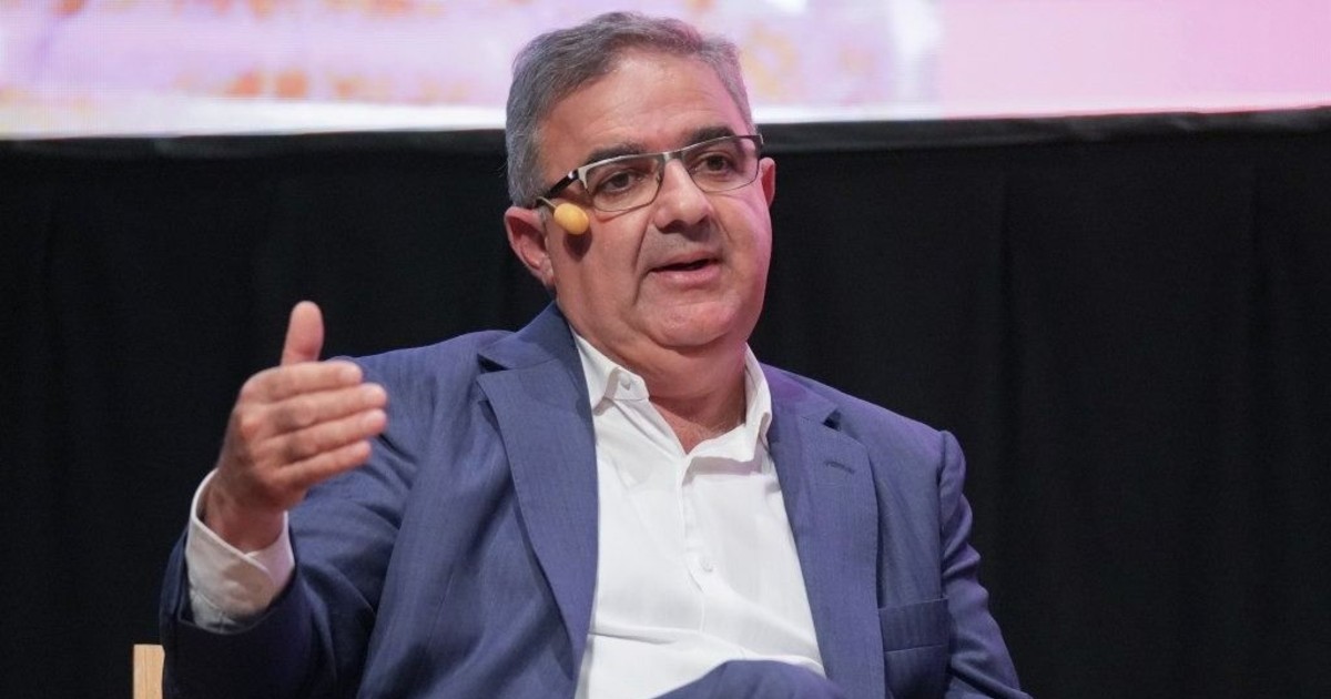 El Gobernador de Catamarca reafirmó su apoyo a la eliminación de las PASO y pidió un consenso político importante para avanzar en la reforma electoral