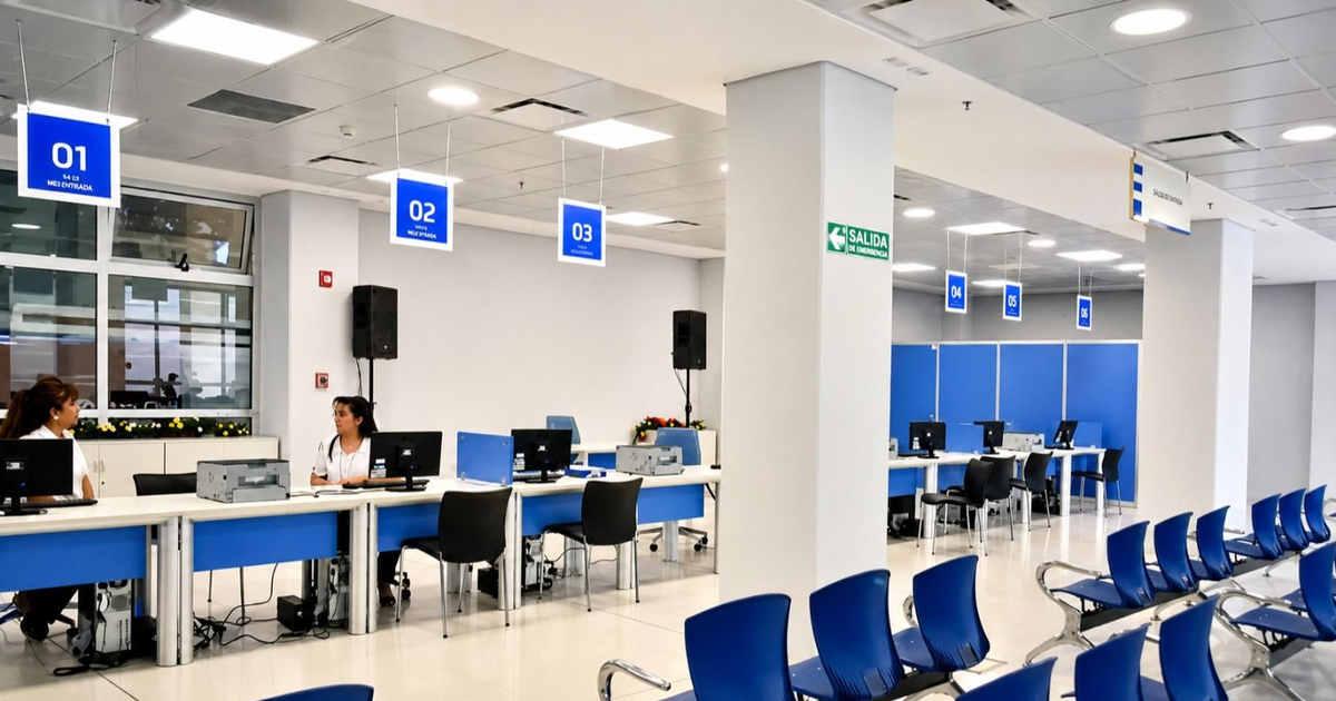 El Registro Civil cerrará cinco delegaciones durante julio: cuáles son y dónde hacer los trámites