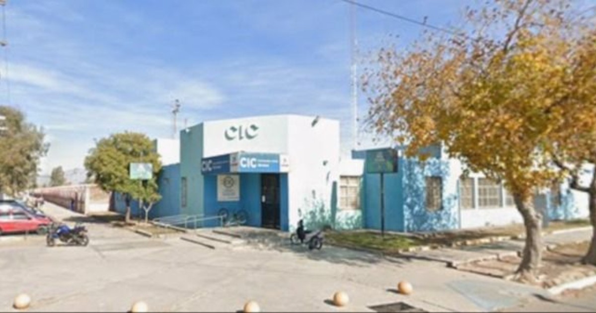 Un depósito municipal fue el blanco de un cuantioso robo de herramientas y artículos de limpieza