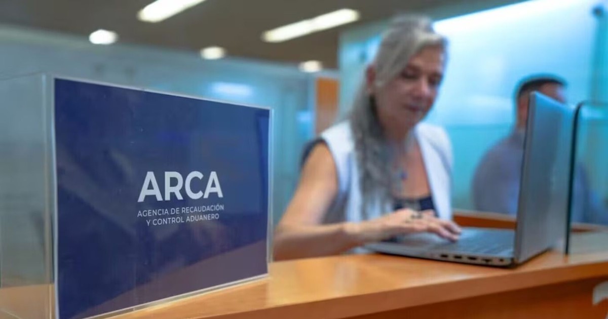 Nuevo plan de ARCA para pagar deudas en hasta 18 cuotas: quiénes pueden acceder y cuáles son los requisitos