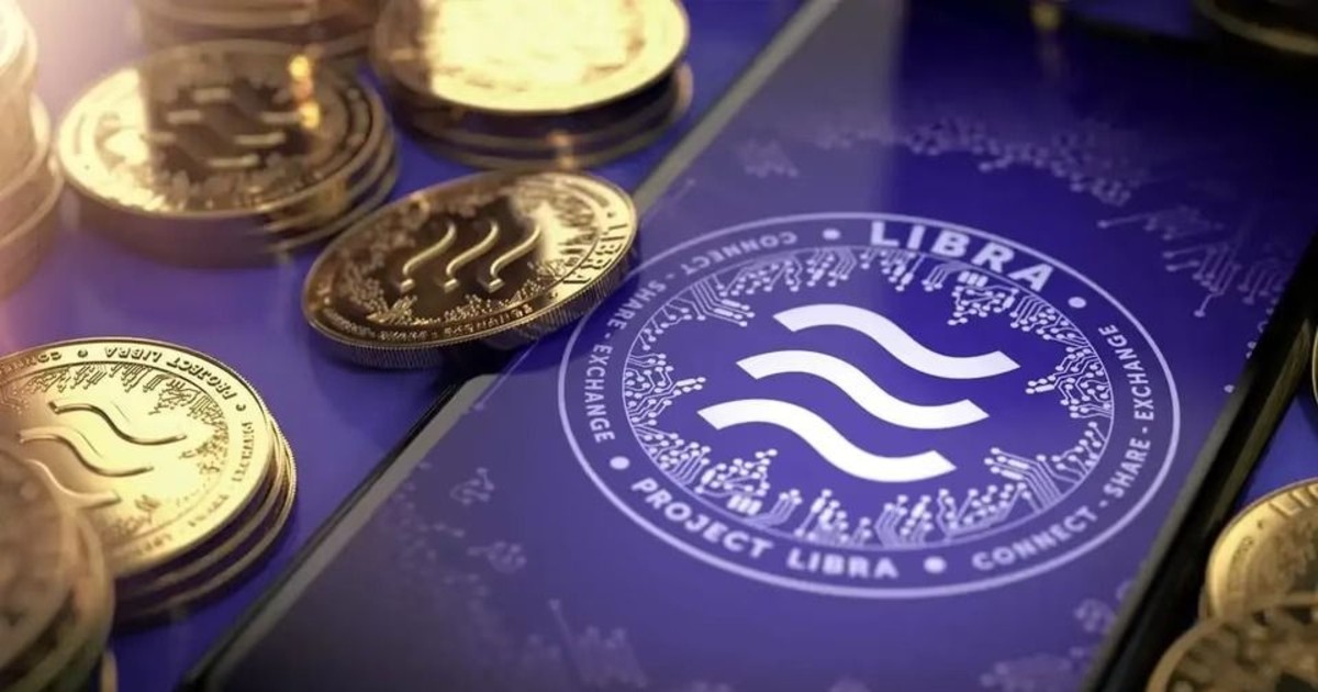 Causa $LIBRA: la Justicia congela cuentas para trazar la ruta del dinero cripto