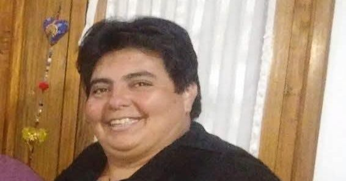 Tristeza y dolor en San Juan por la partida de una querida colaboradora de Cáritas