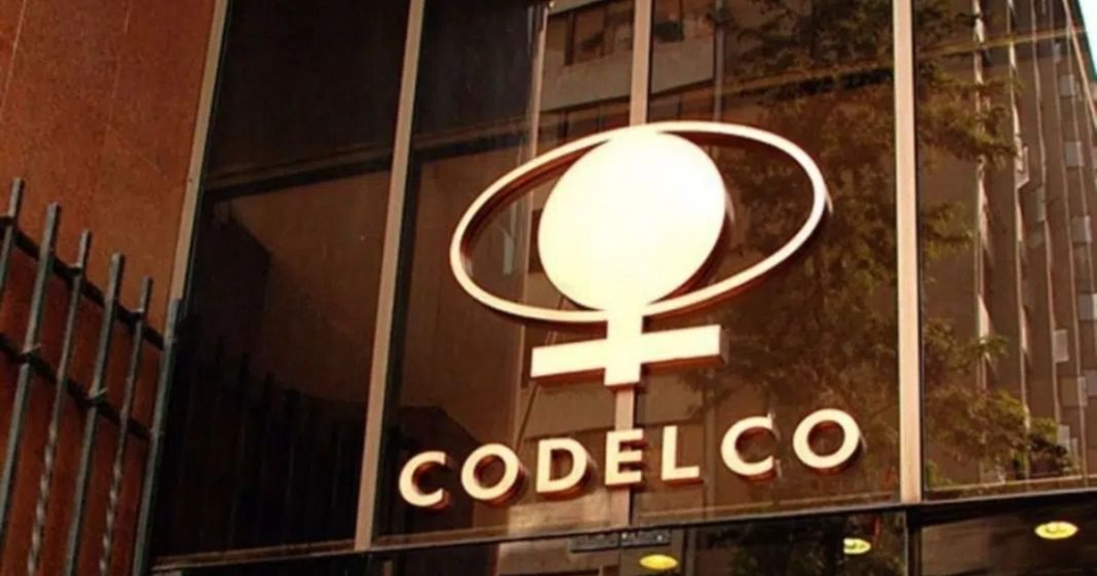 Codelco priorizará la rentabilidad y la eficiencia sobre el volumen de producción