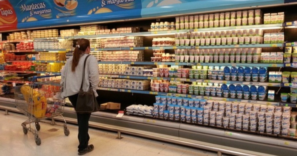 Inflación en San Juan: un informe privado volvió a ubicarla por debajo de la nacional y su autor explicó por qué