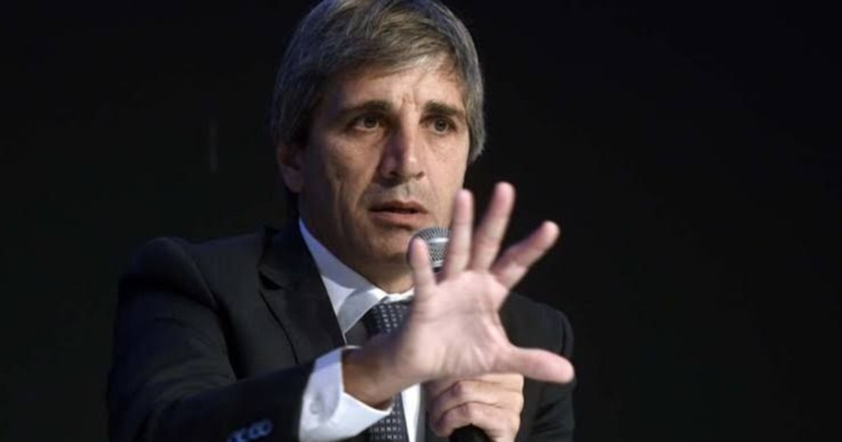 El Gobierno renovó la totalidad de los vencimientos y consiguió 470 millones de dólares con un nuevo bono