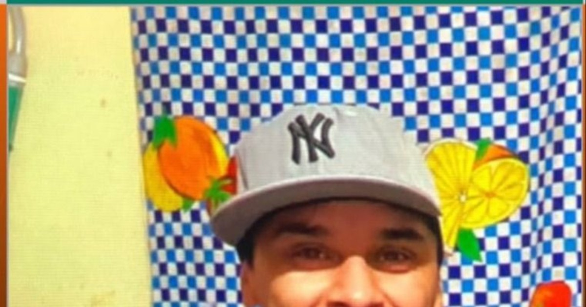 Tras cinco días de incertidumbre, encontraron a Darío Páez