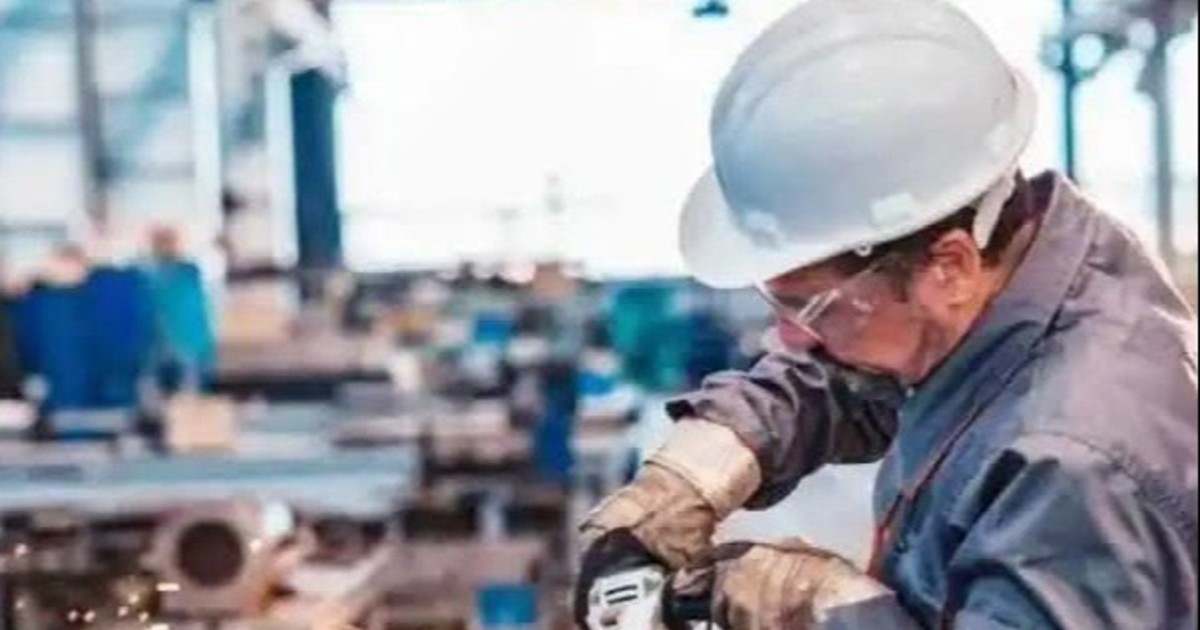 Empleo formal: San Juan quedó entre las tres provincias que rompieron la tendencia nacional