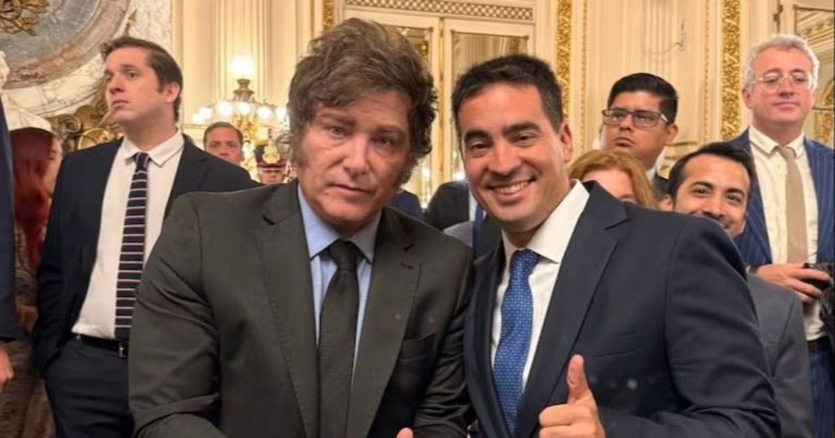 El Gobierno nacional niega que la gente "no llegue a fin de mes" y la oposición denuncia una "provocación"