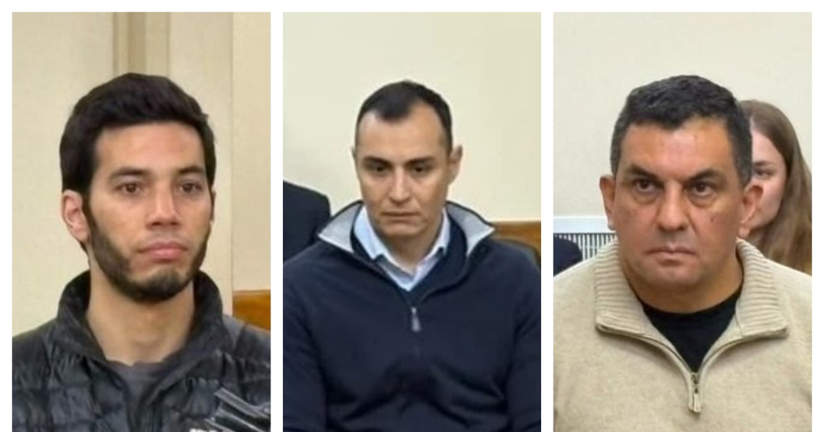 Presunto fraude al Estado: cronología de la causa por las 150 computadoras en la Policía