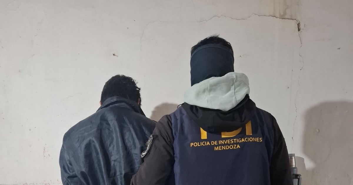 Desbaratan una banda que utilizaba aplicaciones de citas para pactar encuentros y asaltar a sus víctimas