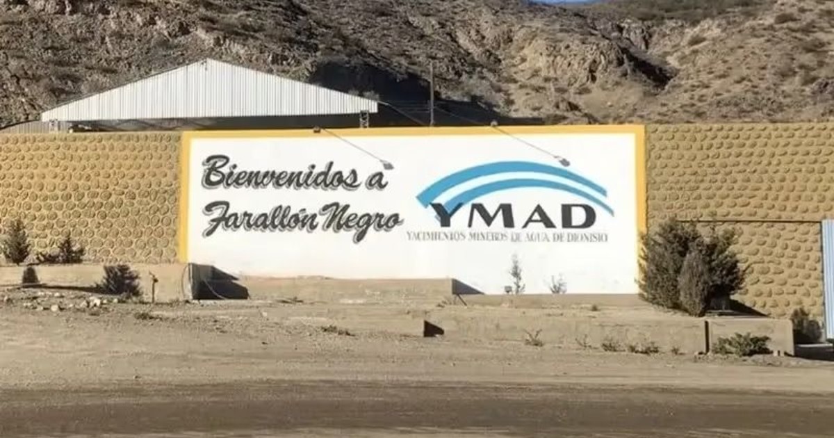El bloque Peirano se consolida como la gran apuesta minera para el futuro de Catamarca