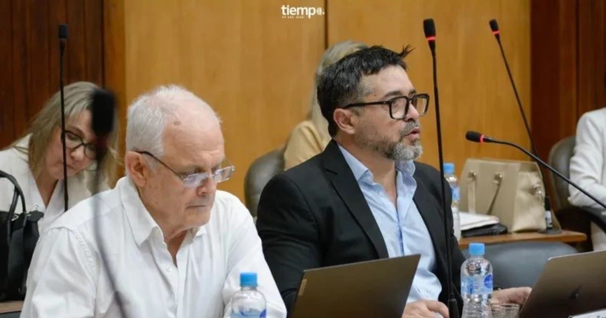 Expropiaciones: pese a la conformación del tribunal que revisará el fallo, nada está definido