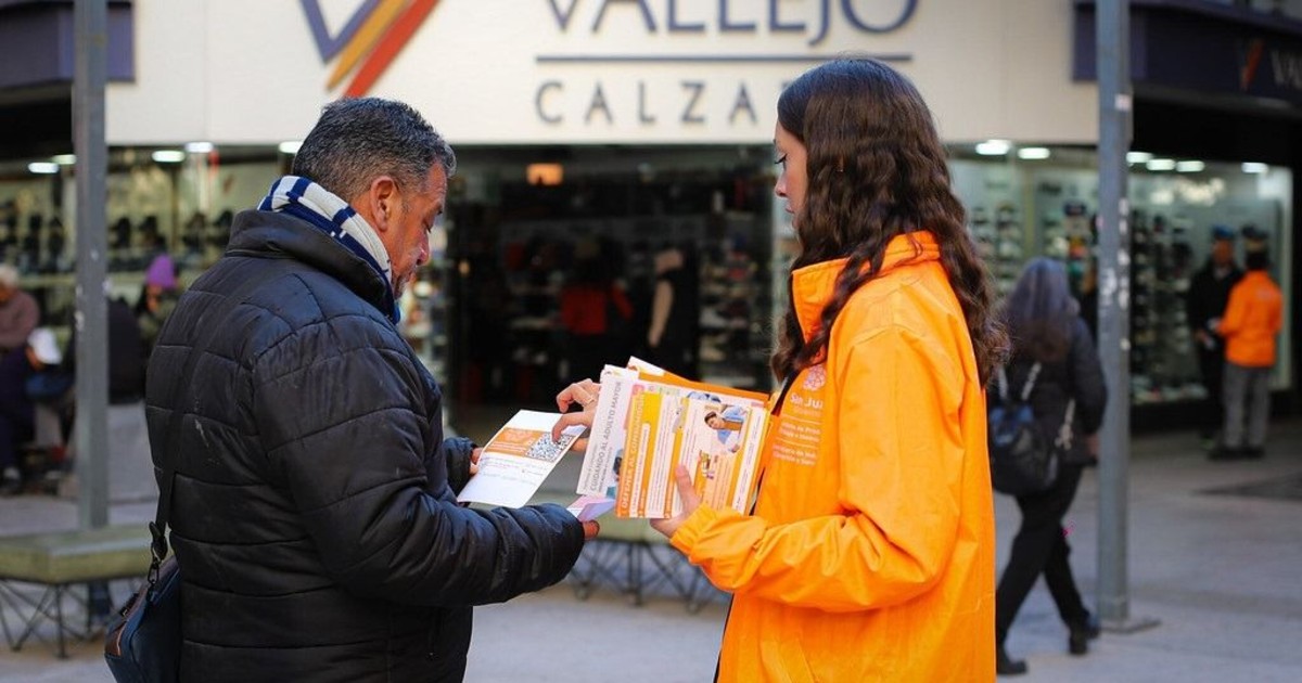 Con más denuncias que en todo el año pasado, Defensa al Consumidor saldrá a deschavar a las empresas que no cumplen