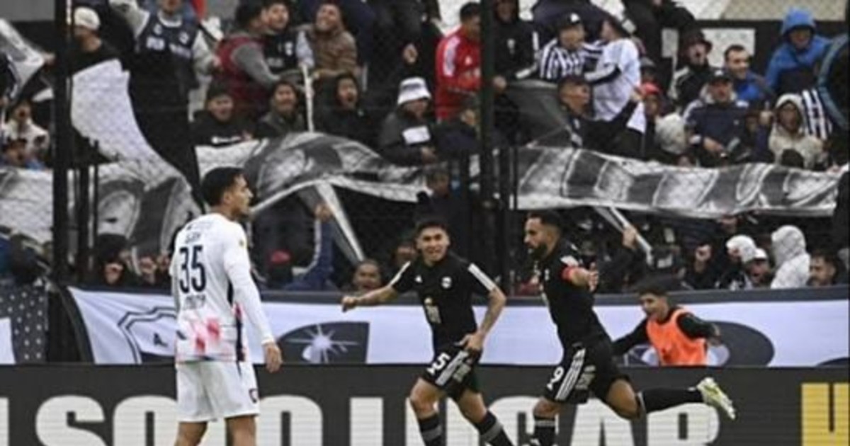 San Lorenzo, eliminado por Deportivo Riestra de la Copa Argentina