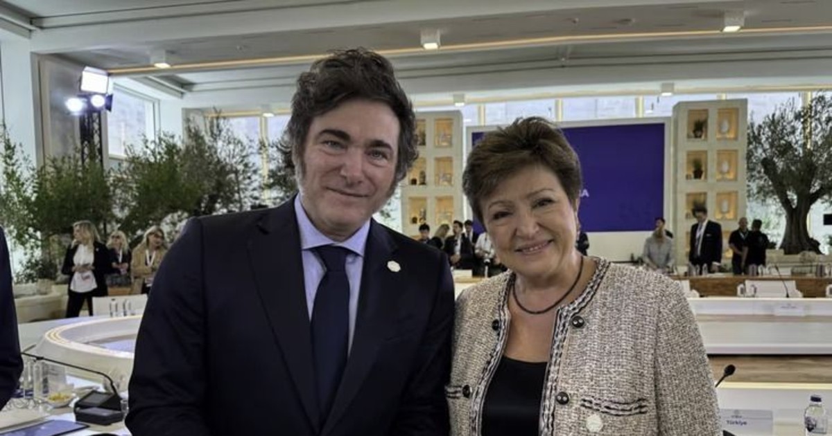 El Gobierno no alcanzó la meta con el FMI: tras el déficit de junio, falló el objetivo fiscal del semestre