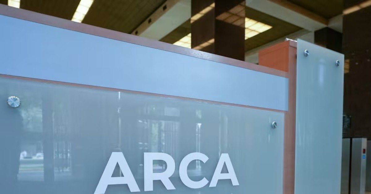 ARCA prorrogó la presentación de la declaración jurada de Ganancias: cuándo vence el pago