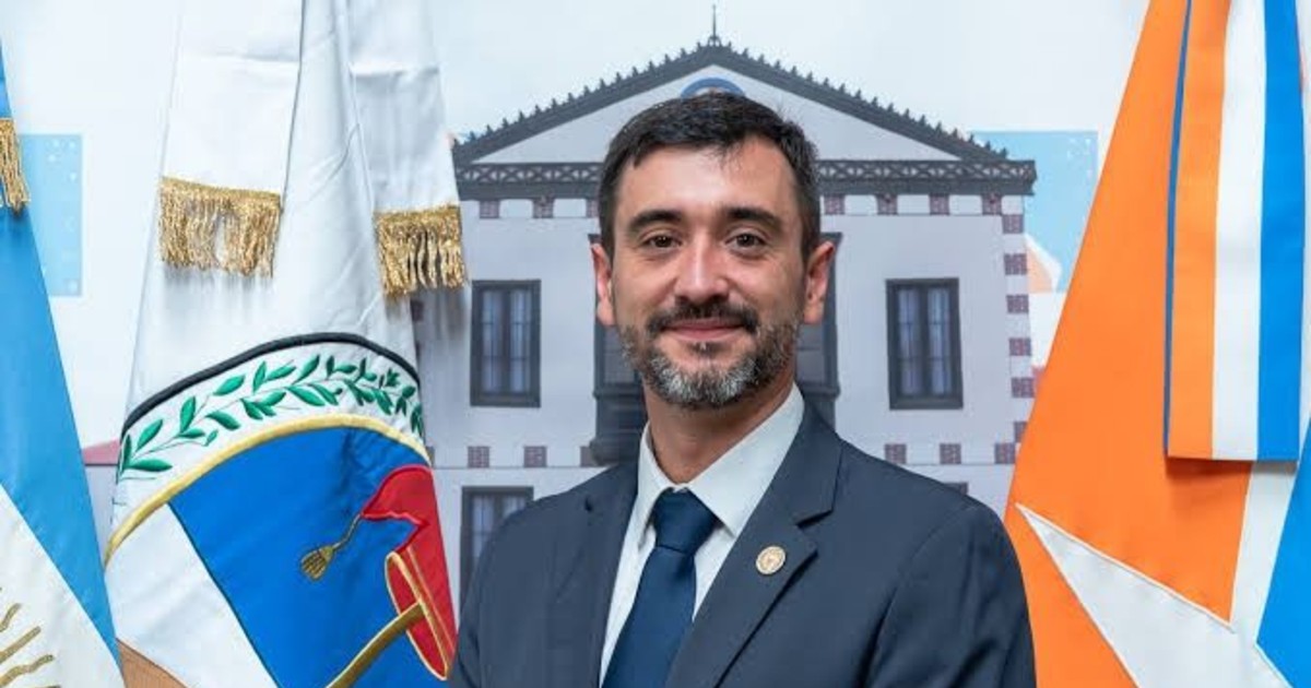 "Día Nacional": en homenaje a qué prócer se crearía otra fecha patria