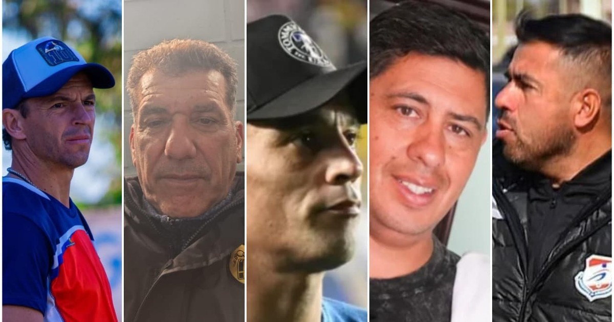 Scaloni, Messi y un legado imborrable: qué opinan los técnicos sanjuaninos sobre el ciclo de la Selección Argentina