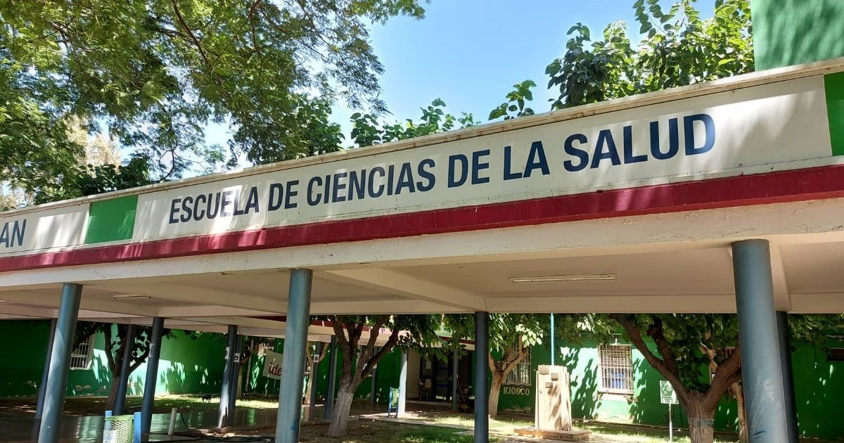 Es un hecho: la carrera de Medicina comenzará a dictarse en la UNSJ en el 2027