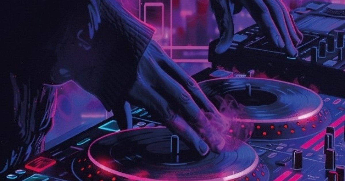 El Conte Grand abre el primer Laboratorio de Música Electrónica