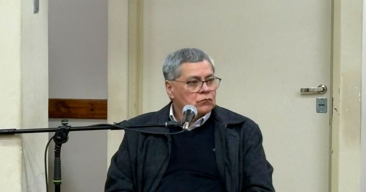 Escándalo en la UNSJ: imputaron al jefe administrativo por abuso sexual tras someter a una empleada a un calvario por a