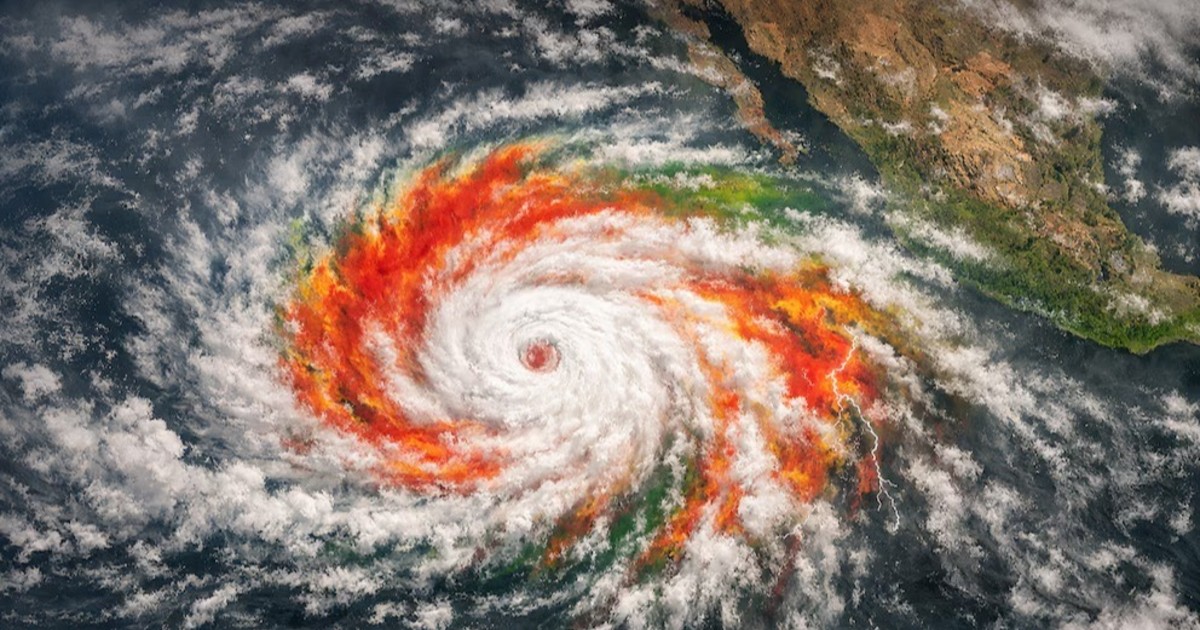 Alertan que el calentamiento global podría aumentar su impacto