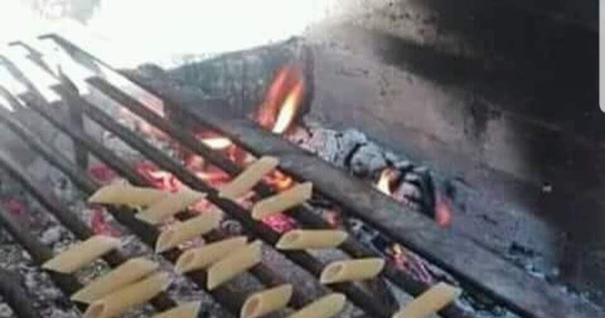 El consumo de carne se derrumbó en el primer semestre del año: el peor en 30 años