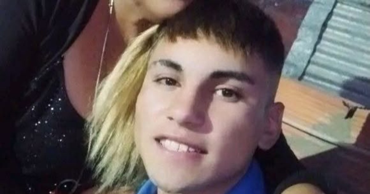 Los impactantes comentarios por la muerte del joven baleado: Los vecinos del B° Los Toneles tendremos algo de paz