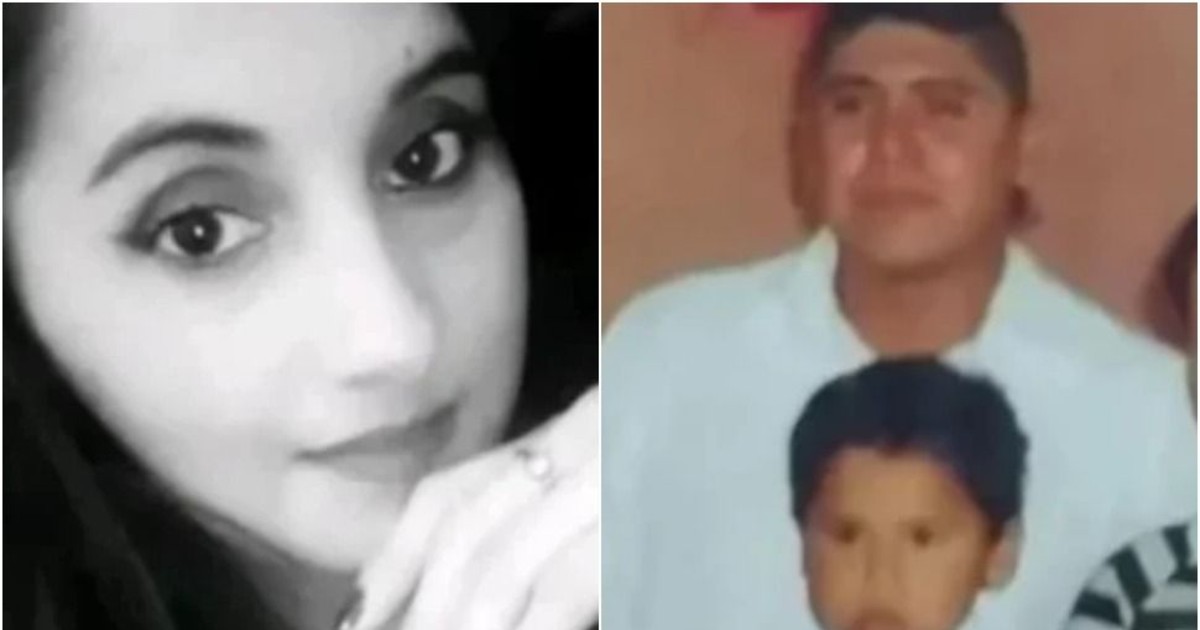 Una familia marcada por la tragedia: el antecedente de los parientes de la mujer que fue atropellada y murió en Rawson