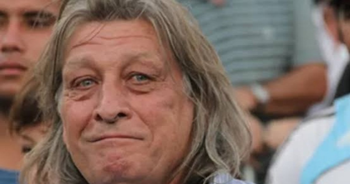 A 14 años de la muerte del "Payo" Matesevach, el ciclista sanjuanino que desafió todos los límites