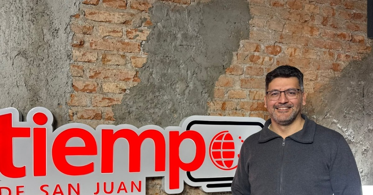 CASEMI le pide a las mineras una hoja de ruta para poder trabajar y una comunicación más fluida