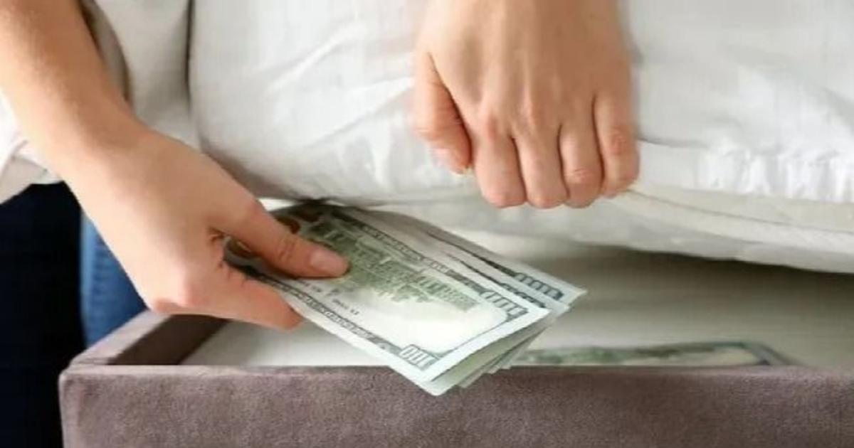 Milei impulsa cambios en Inocencia Fiscal y busca ampliar el blanqueo de dólares no declarados